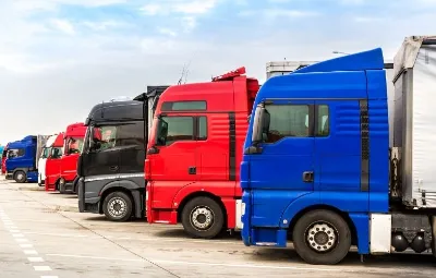 İstanbul Çamlıyayla Ambar Nakliyat