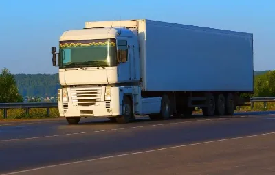 İstanbul ile Çamlıyayla Arası Öğrenci Eşyası Taşıma